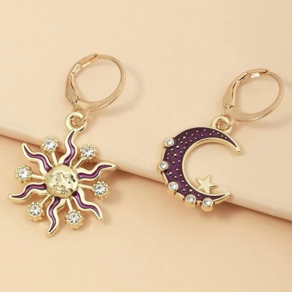 2/$28 Jewelry - Applies to all jewelry - Bundle any two pieces of your choice! - Picture 2 of 5